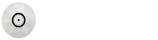 LyricsDNA