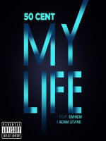 My Life 50 Cent