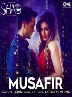 Musafir Hai Full Movie Hd 1080p