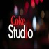 Coke Studio