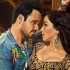 Raja Natwarlal (2014)