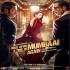 Once Upon a Time in Mumbaai Dobara (2013)