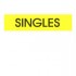 Singles - English