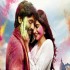 Raanjhanaa (2013)