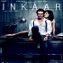 Inkaar (2013)