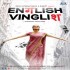 English Vinglish