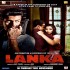 Lanka Movie