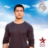 Satyamev Jayate