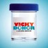 Vicky Donor