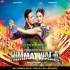 Himmatwala (2013)