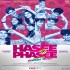 Hasee Toh Phasee