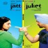 Jatt and Juliet