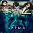 Aatma (2013) - Nawazuddin Siddiqui