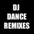 DJ Dance Remixes Vol.3