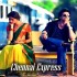 Chennai Express (2013)