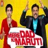 Mere Dad Ki Maruti