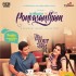 Neethaane En Ponvasantham