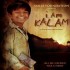 I Am Kalam