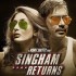 Singham Returns (2014)