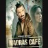 Madras Cafe