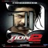 Don 2