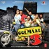 Golmaal 3