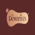 The Dewarists