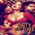 The Dirty Picture