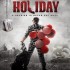 Holiday (2014)