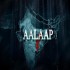 Aalaap