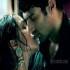 Aashiqui 2