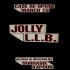 Jolly LLB