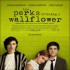 The Perks Of Being A Wallflower Soundtrack (OST)