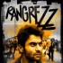 Rangrezz (2013)