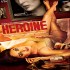 Heroine (Hindi Movie - 2012)