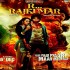 R...Rajkumar