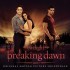 The Twilight Saga: Breaking Dawn - Part 1 (Soundtrack)