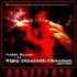 Agneepath