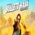 Bullett Raja