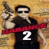 Dabangg 2 (2012)