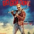 Go Goa Gone (2013)