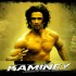 Kaminey (2009)