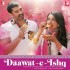 Daawat-e-Ishq (2014)