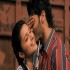 Ishaqzaade