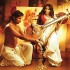 Rang Rasiya (2014)