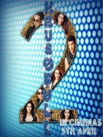 Housefull 2