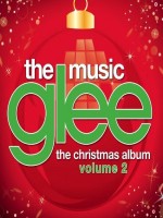 The Christmas Album Vol. 2