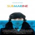 Submarine Soundtrack