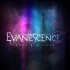 Evanescence