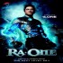 RA.One